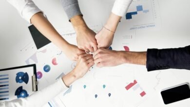 corporate innovation growth metrics