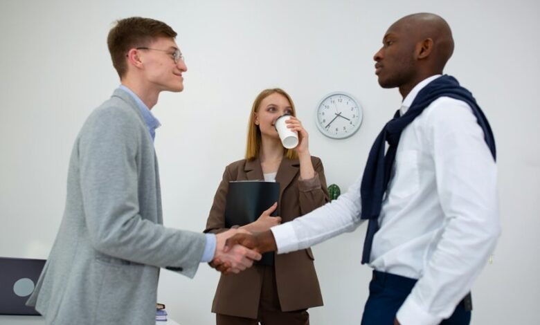 corporate intelligence report numbers