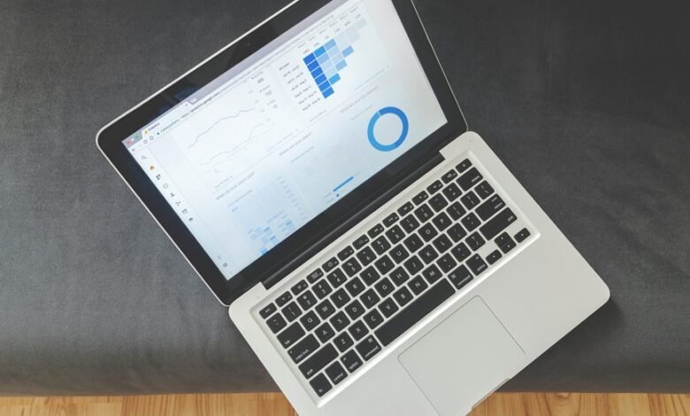 emerging market investment insights