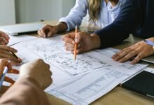 global sector innovation numbers