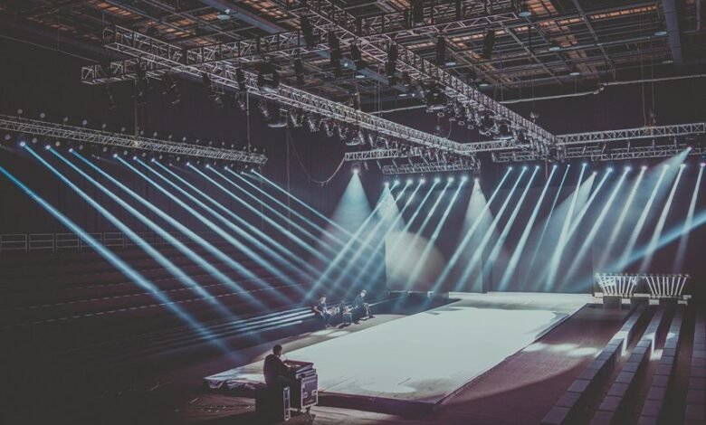 industry insights and analysis