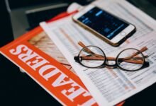 market analytics performance review