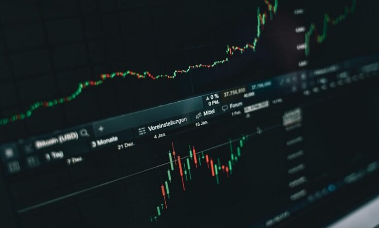 market insights bulletin numbers