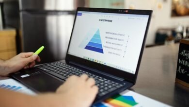 market insights report numbers