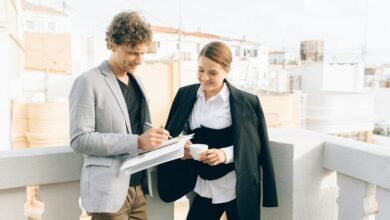 sector intelligence report numbers