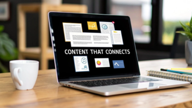 Free AI Humanizer Tools to Boost Your Blog Traffic