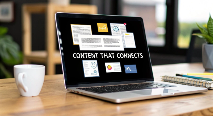 Free AI Humanizer Tools to Boost Your Blog Traffic