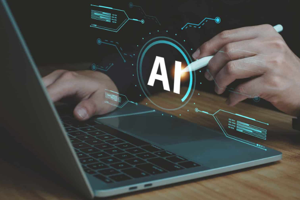 Free AI Humanizer Services for Website Content Creation