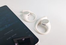 What Defines a ‘Premium’ Wireless Earbud Experience Beyond Just Price