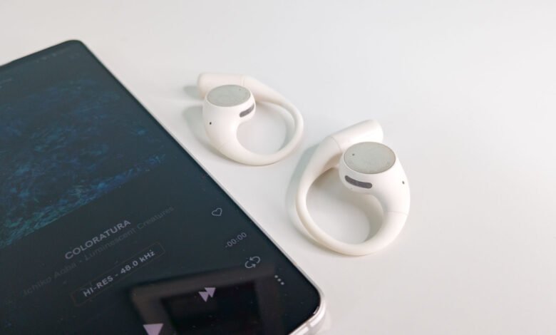 What Defines a ‘Premium’ Wireless Earbud Experience Beyond Just Price