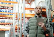 The "Invisible Leak": Why Your Marketing Dirhams Aren't Returning