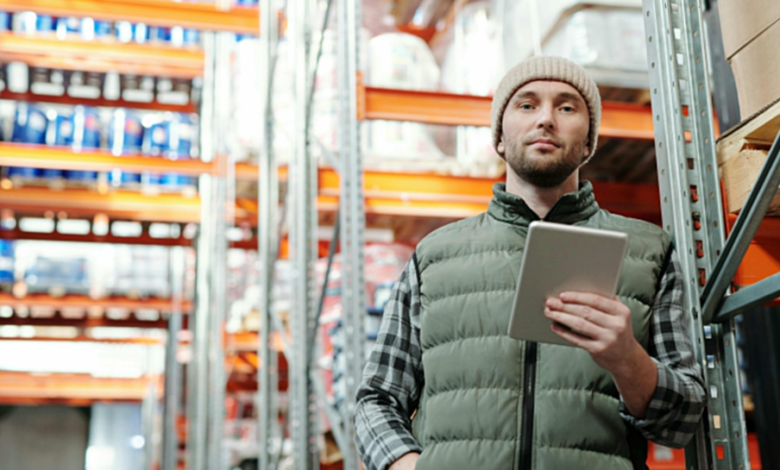 The "Invisible Leak": Why Your Marketing Dirhams Aren't Returning