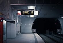 advanced performance online platform