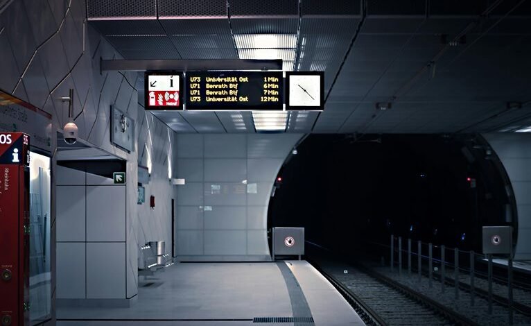 advanced performance online platform