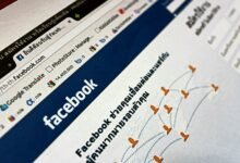 advanced web growth strategy