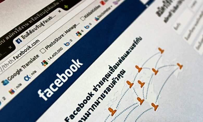 advanced web growth strategy