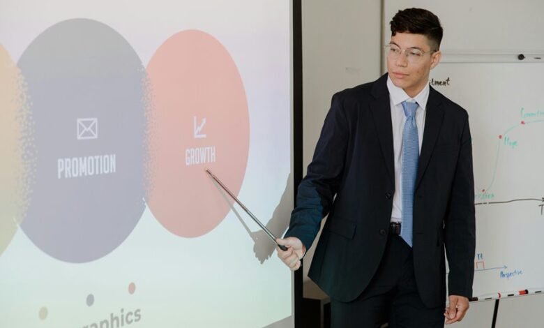 digital expansion planning initiative