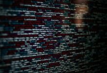 digital framework for performance