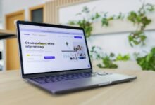 growth focused online modeling