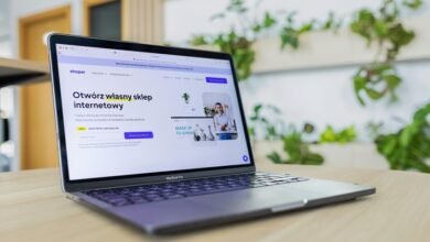 growth focused online modeling