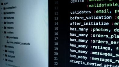 internet security for growth