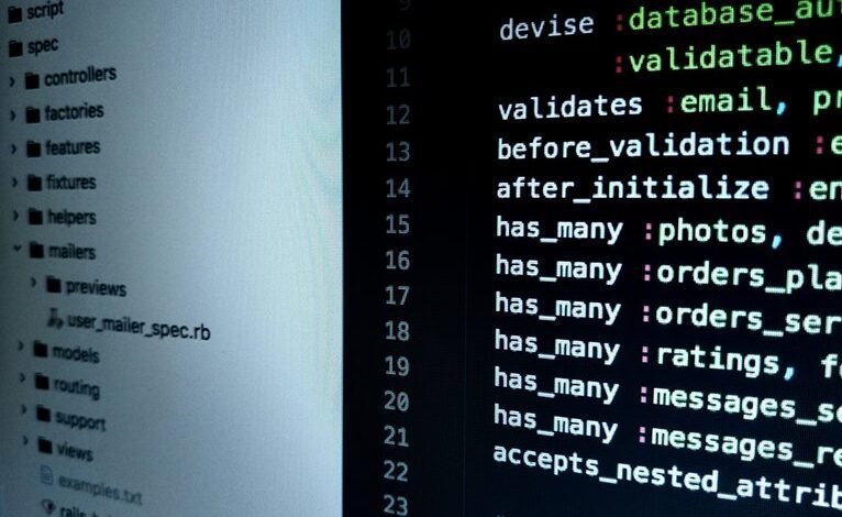 internet security for growth