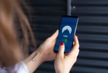 long term secure platform