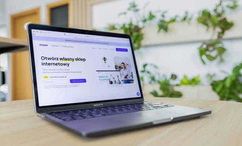 modeling for professional growth