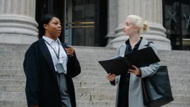 online modeling for growth