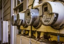 professional digital system online