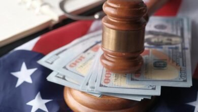 professional high quality system