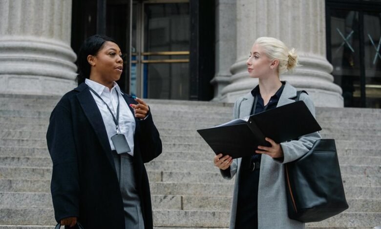 professional model for growth