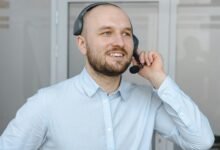 reliable digital solutions provider