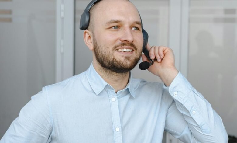 reliable digital solutions provider