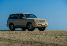 reliable model for stability