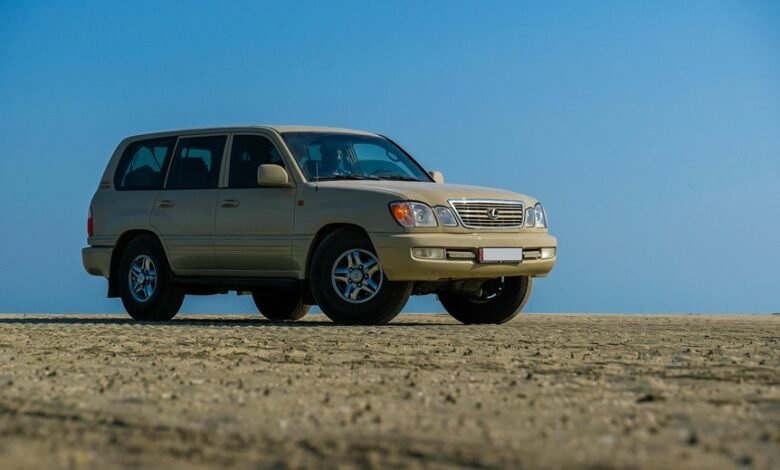 reliable model for stability