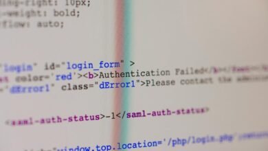 reliable web stability services