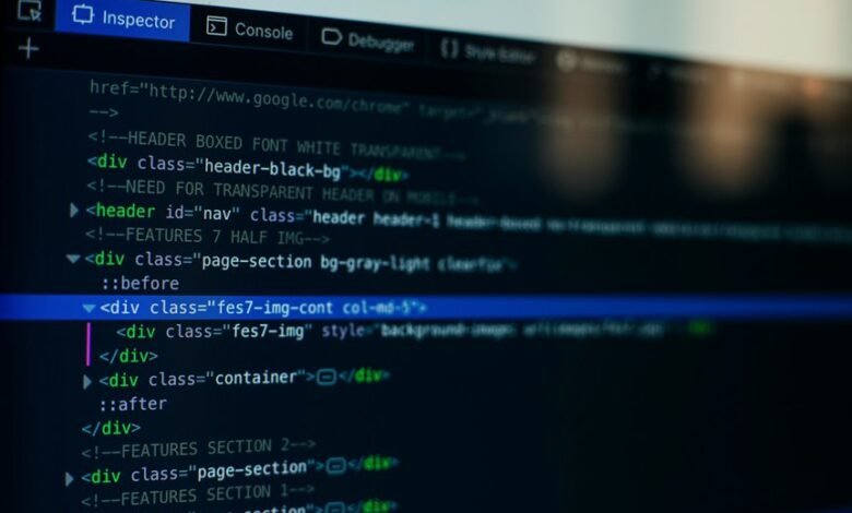 stable web infrastructure solutions